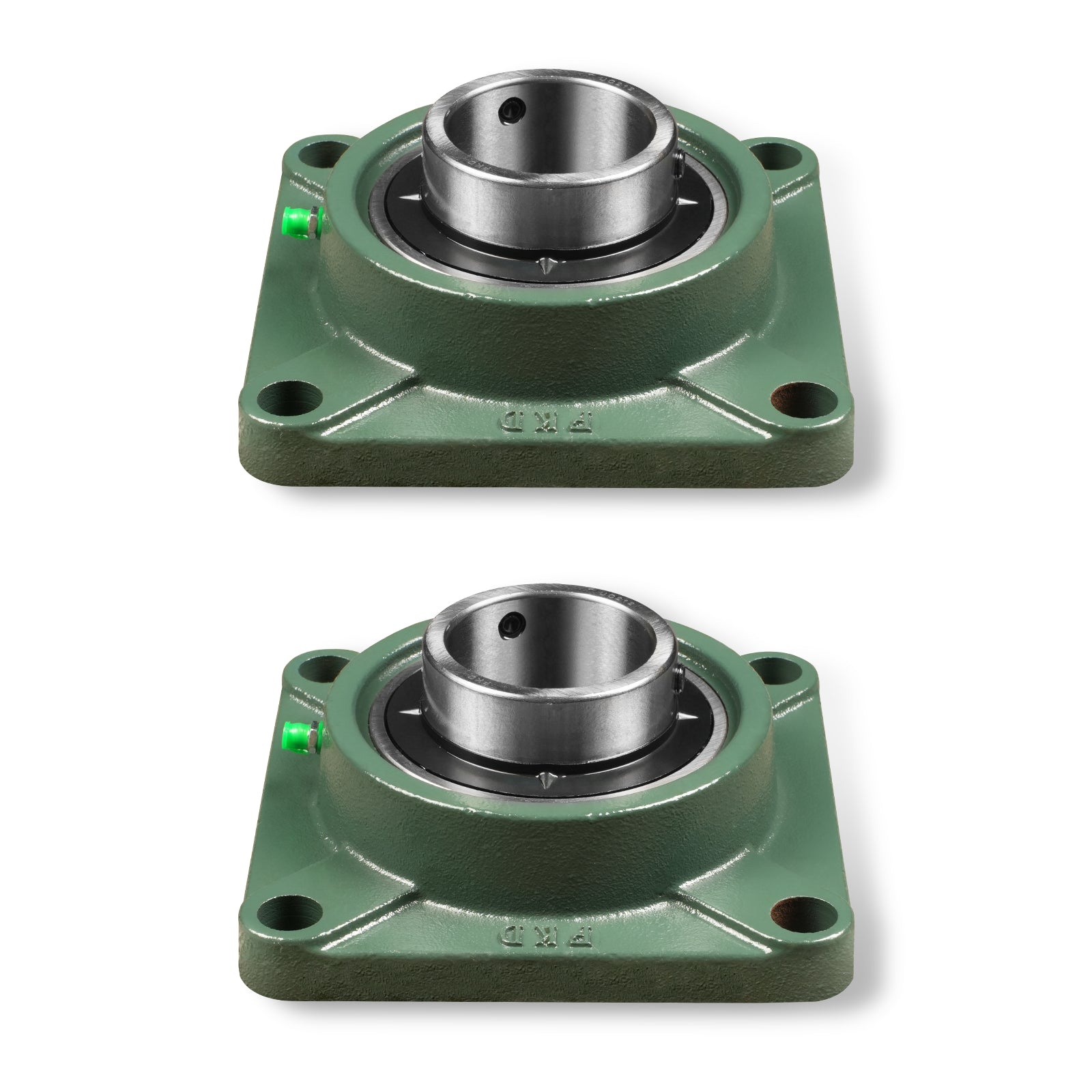 ( 1 Pack / 2 Pcs ) Axle-Bearing for SG30PRO (SKU：150181; 180181G）