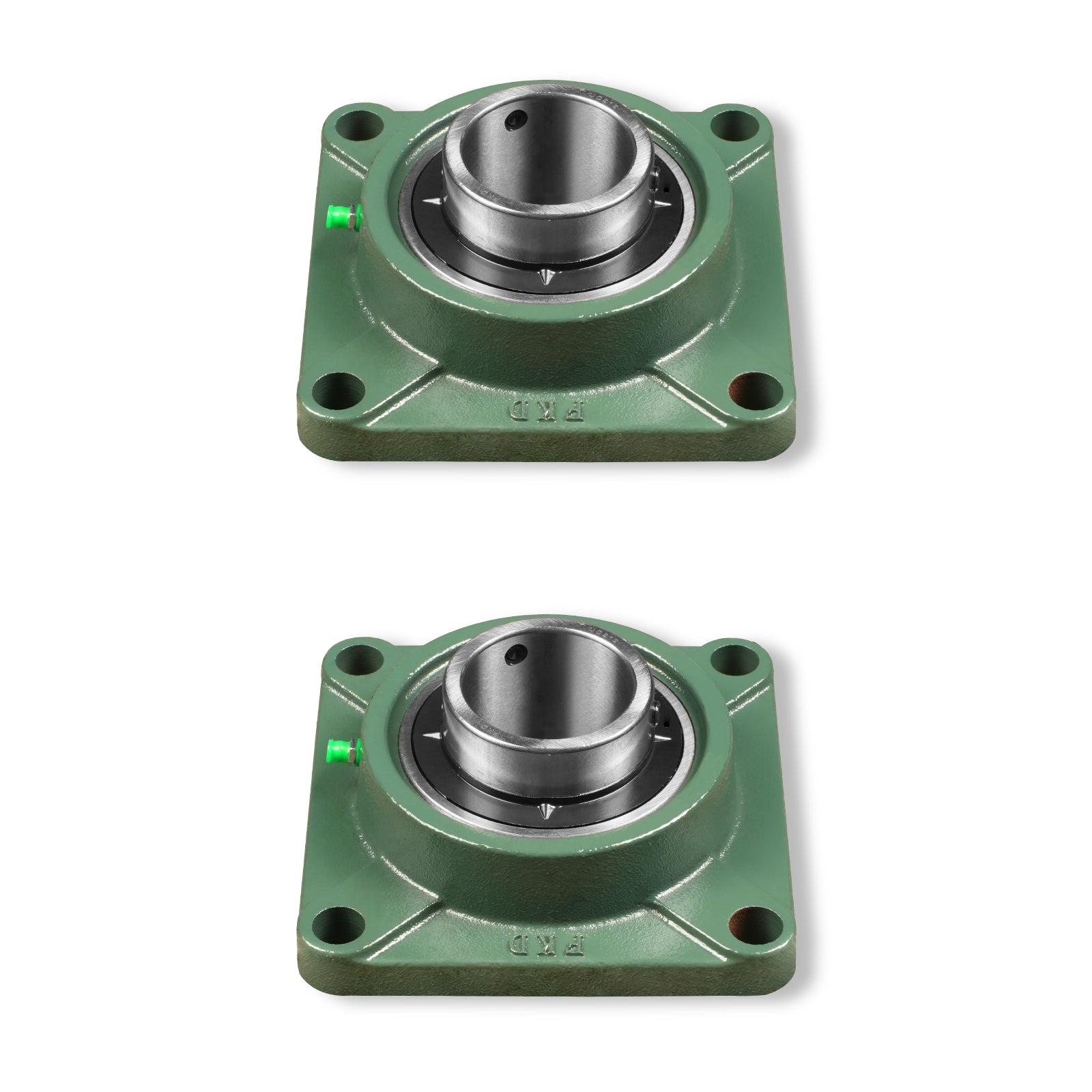 ( 1 Pack / 2 Pcs ) Axle-Bearing for SG30PRO (SKU：150181; 180181G）