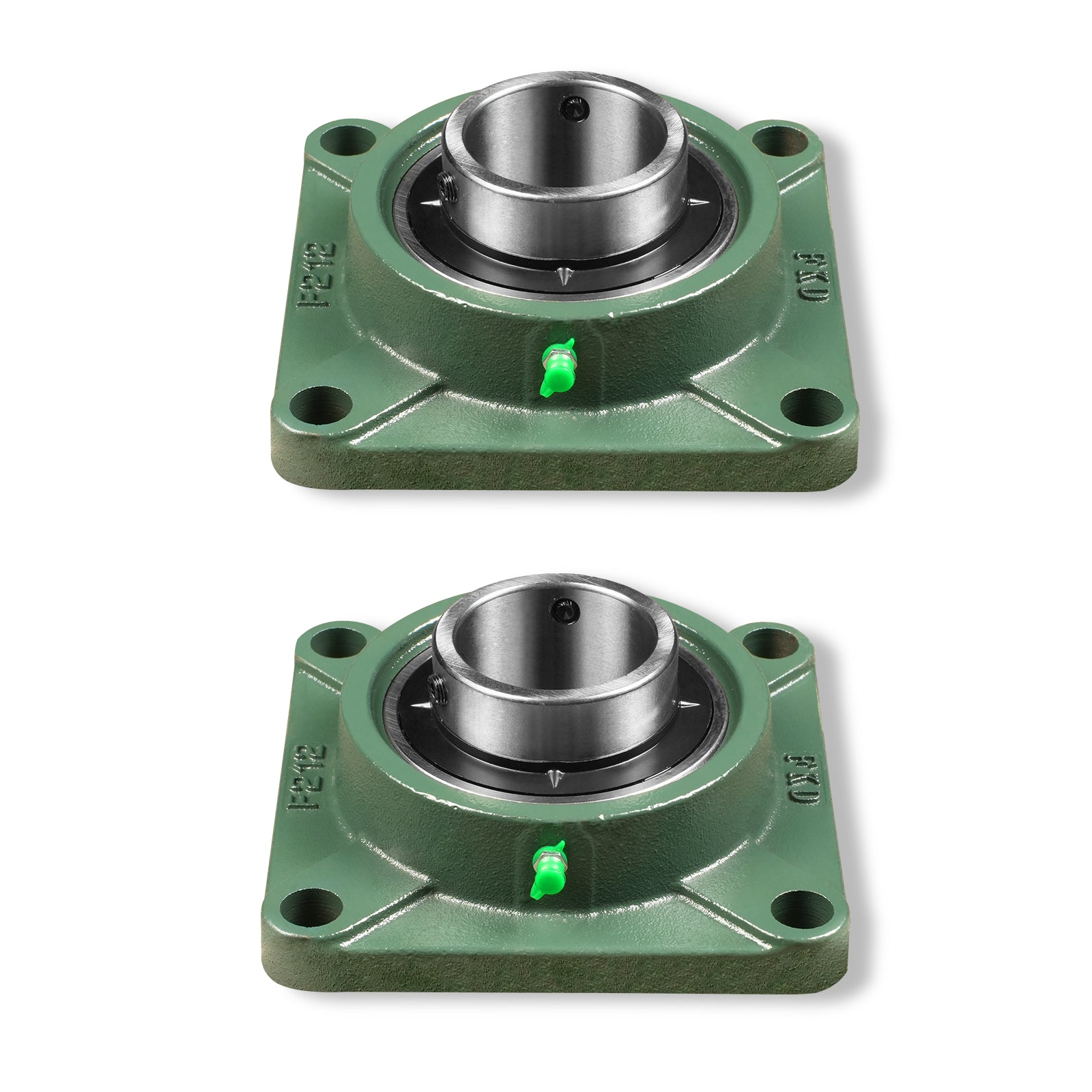 ( 1 Pack / 2 Pcs ) Axle-Bearing for SG30PRO (SKU：150181; 180181G）