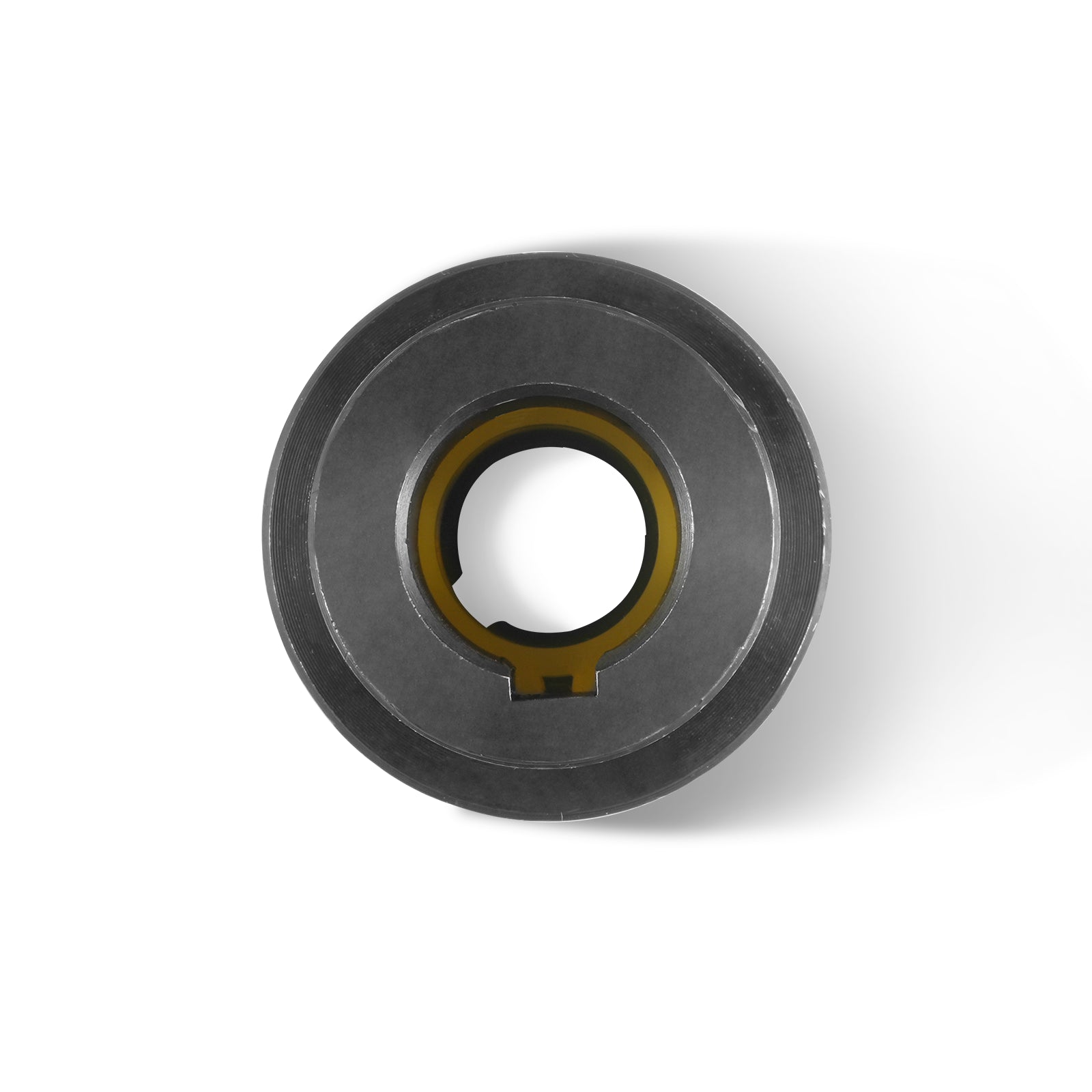 ( 1 Pack / 1 Pcs ) Coupling for Heavy Duty Conveyor HC2320 (SKU: 150302)