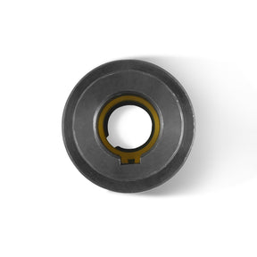 ( 1 Pack / 1 Pcs ) Coupling for Heavy Duty Conveyor HC2320 (SKU: 150302)