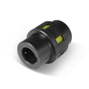 ( 1 Pack / 1 Pcs ) Coupling for Heavy Duty Conveyor HC2320 (SKU: 150302)