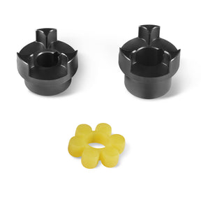 ( 1 Pack / 1 Pcs ) Coupling for Heavy Duty Conveyor HC2320 (SKU: 150302)