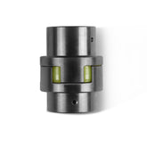 ( 1 Pack / 1 Pcs ) Coupling for Heavy Duty Conveyor HC2320 (SKU: 150302)