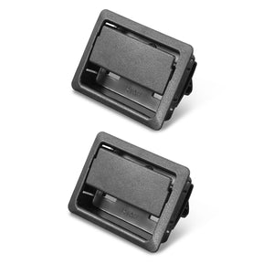 ( 1 Pack / 2 Pcs ) Handle for Hay Baler HB3120  (SKU: 150215）