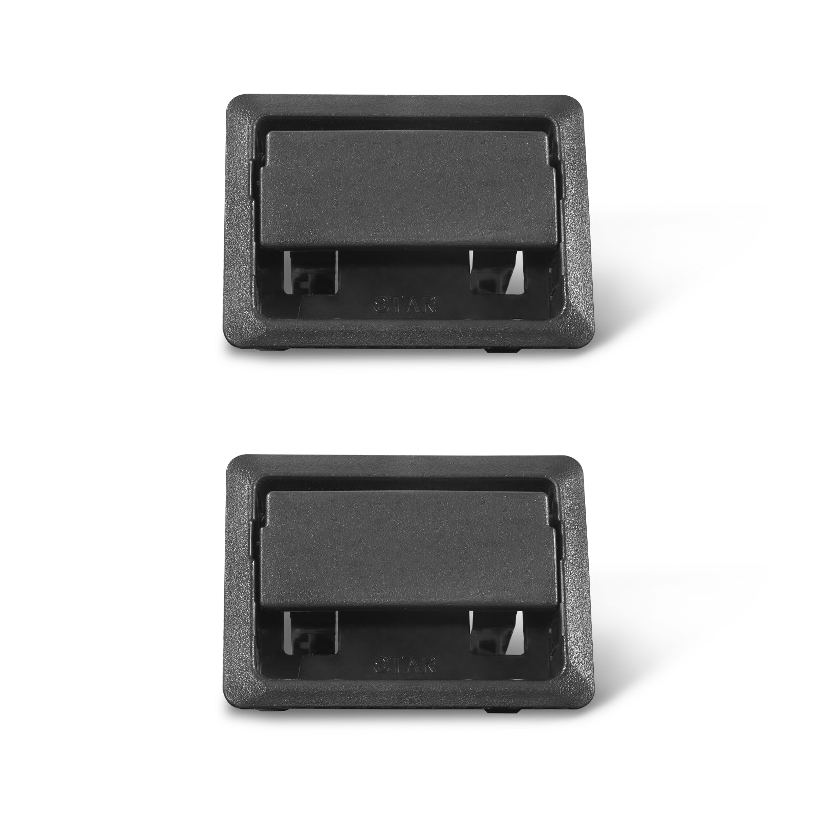 ( 1 Pack / 2 Pcs ) Handle for Hay Baler HB3120  (SKU: 150215）