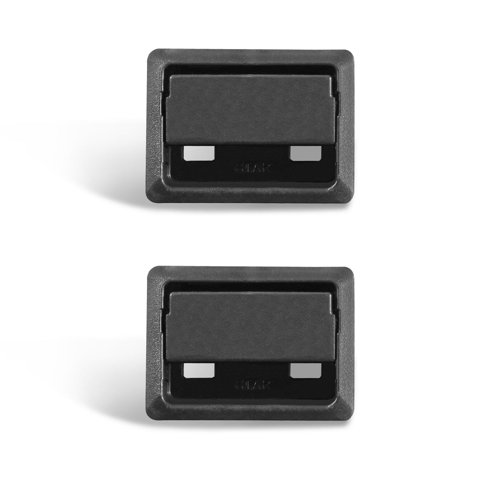 ( 1 Pack / 2 Pcs ) Handle for Hay Baler HB3120  (SKU: 150215）