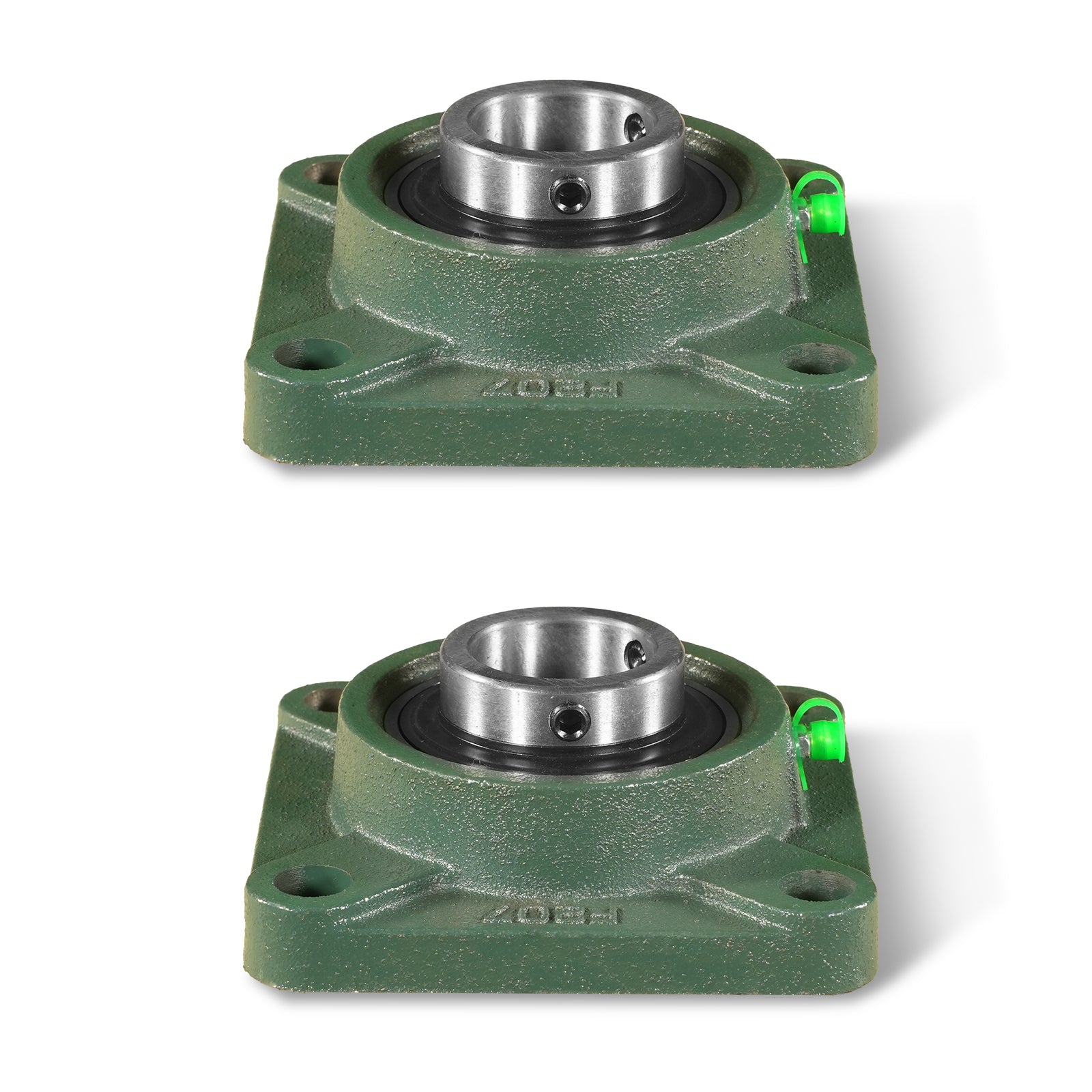 ( 1 Pack / 2 Pcs ) Axle-Bearing for 34 Ton Kinetic Log Splitter (SKU: 150243)