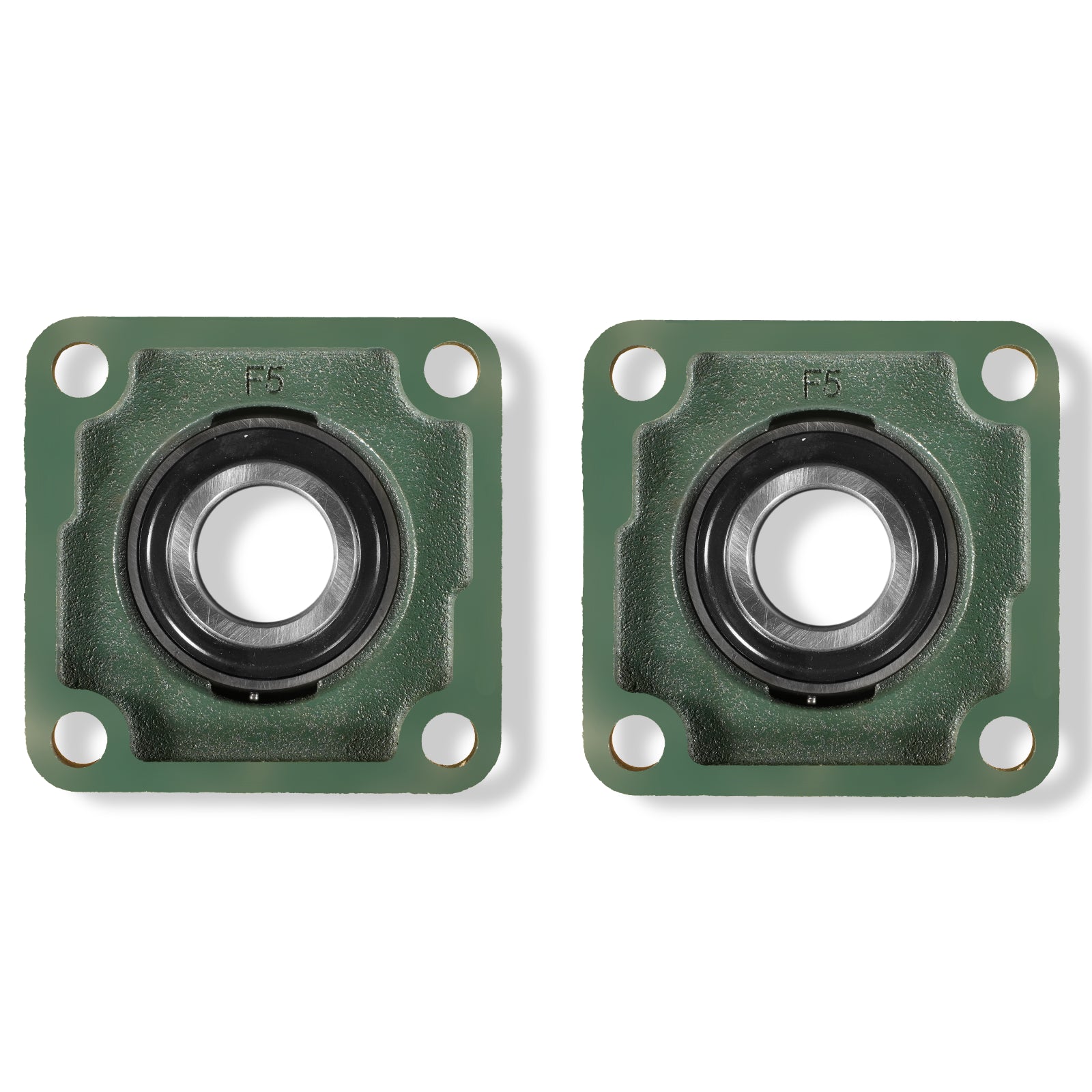 ( 1 Pack / 2 Pcs ) Axle-Bearing for 34 Ton Kinetic Log Splitter (SKU: 150243)