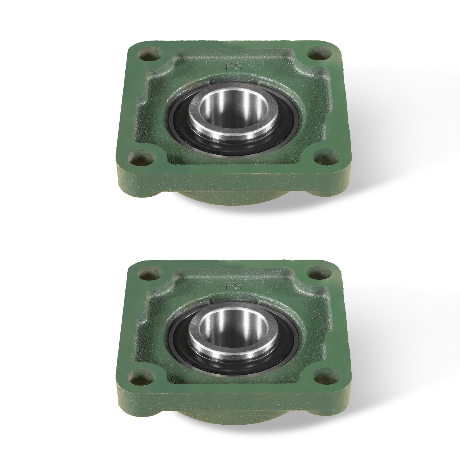 ( 1 Pack / 2 Pcs ) Axle-Bearing for 34 Ton Kinetic Log Splitter (SKU: 150243)
