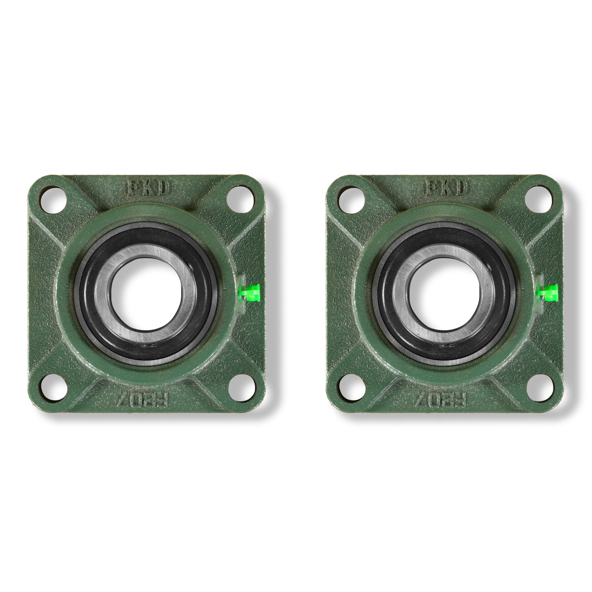 ( 1 Pack / 2 Pcs ) Axle-Bearing for 34 Ton Kinetic Log Splitter (SKU: 150243)