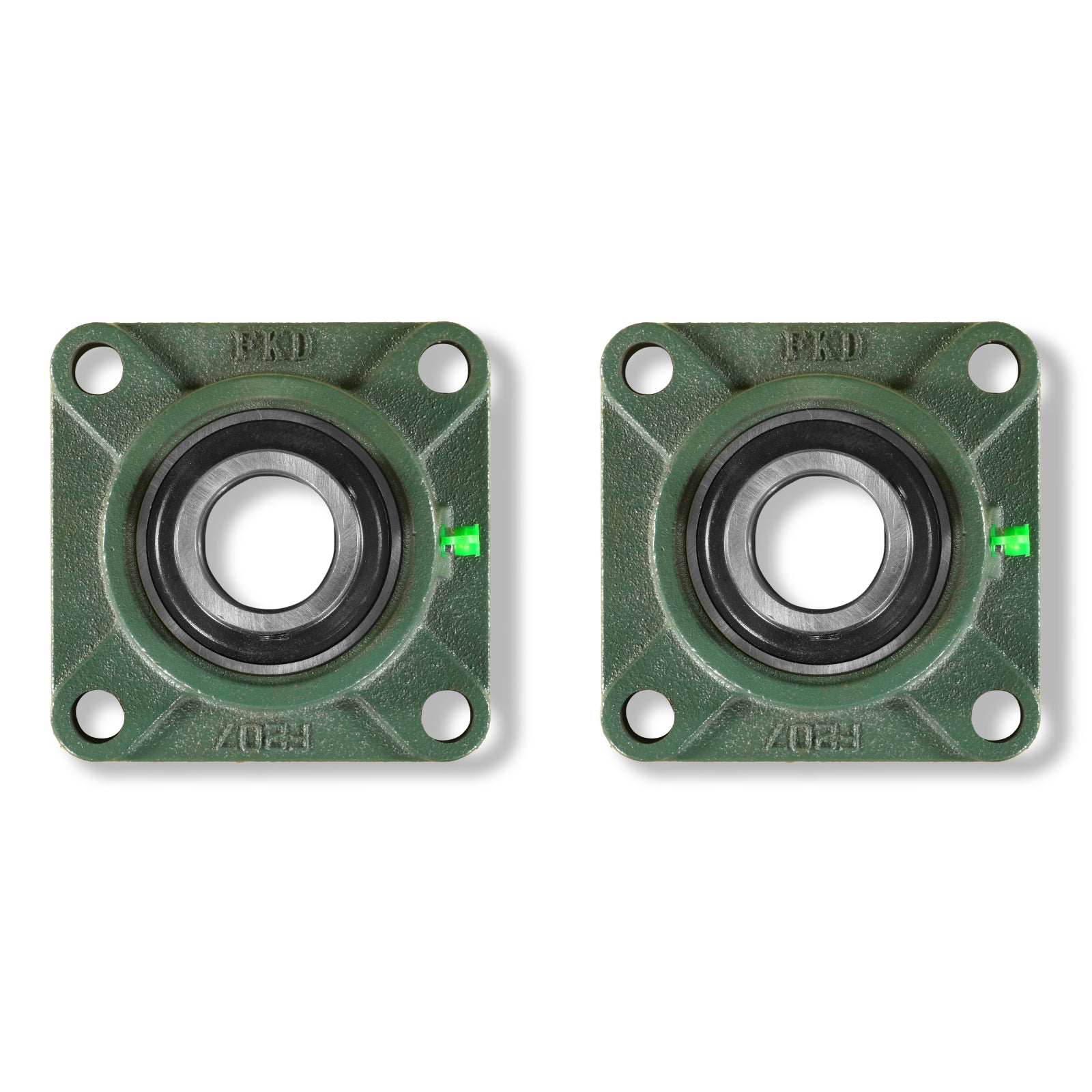 ( 1 Pack / 2 Pcs ) Axle-Bearing for 34 Ton Kinetic Log Splitter (SKU: 150243)