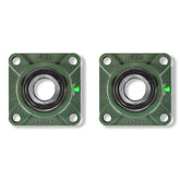 ( 1 Pack / 2 Pcs ) Axle-Bearing for 34 Ton Kinetic Log Splitter (SKU: 150243)