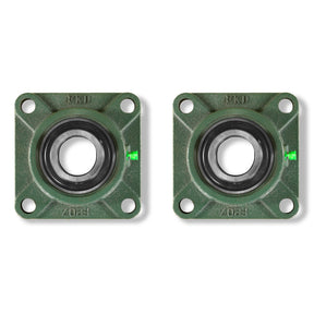 ( 1 Pack / 2 Pcs ) Axle-Bearing for 34 Ton Kinetic Log Splitter (SKU: 150243)