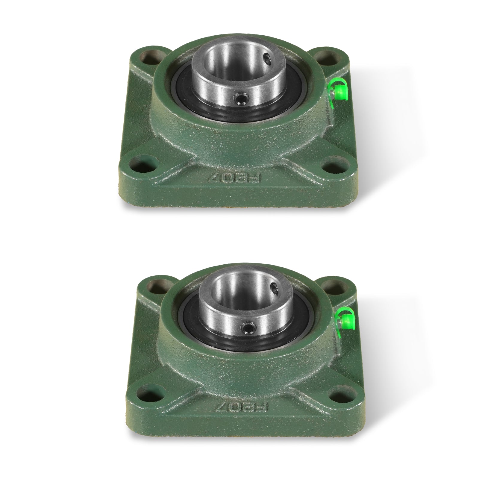 ( 1 Pack / 2 Pcs ) Axle-Bearing for 34 Ton Kinetic Log Splitter (SKU: 150243)