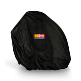 ( 1 Pack / 1 Pcs ) Cover for D5OHTFL (SKU: 100900)