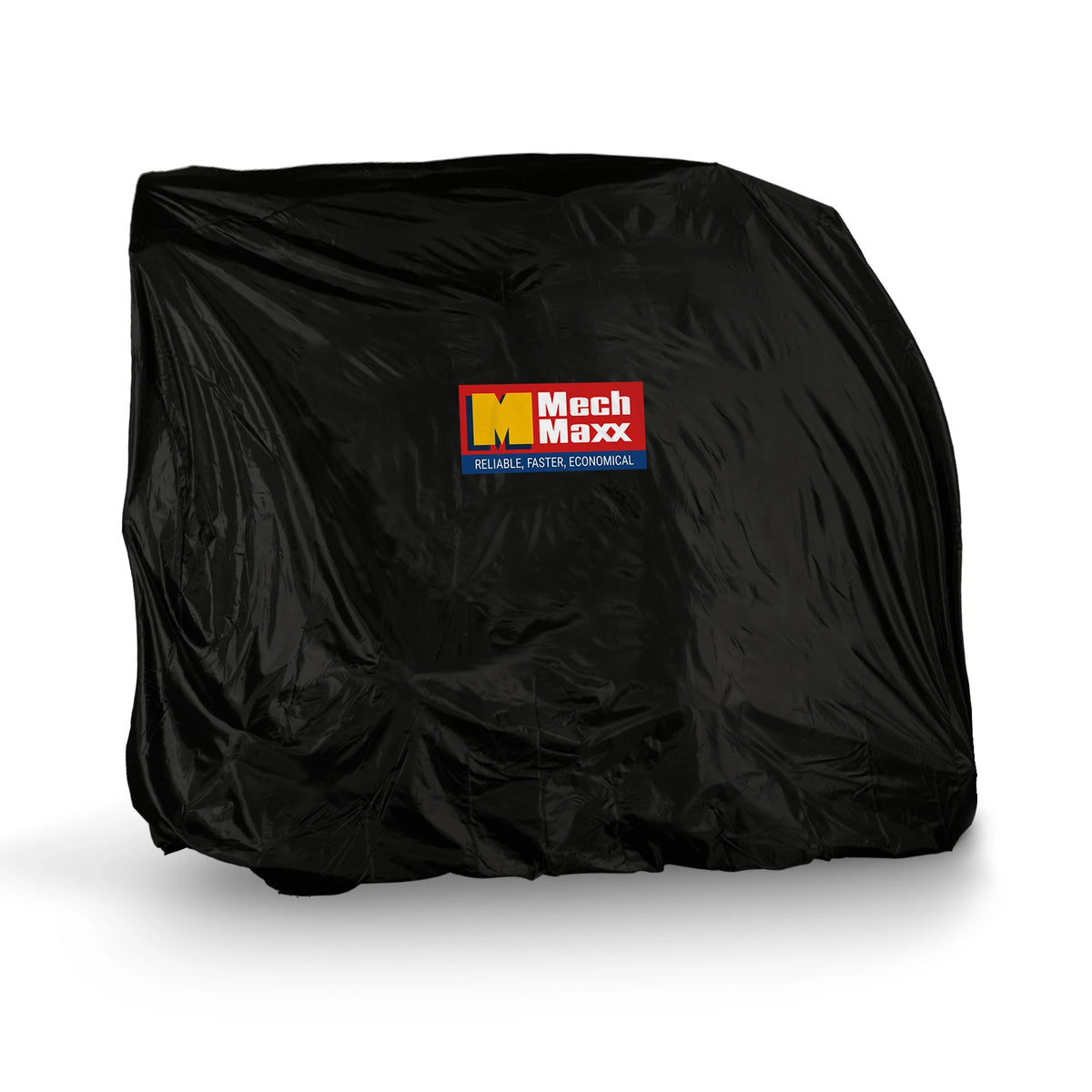 ( 1 Pack / 1 Pcs ) Cover for Hot Water Pressure Washer HPW40HBT, HPW40DBT, HPW40KBT(SKU: 204004; 204008; 204012)