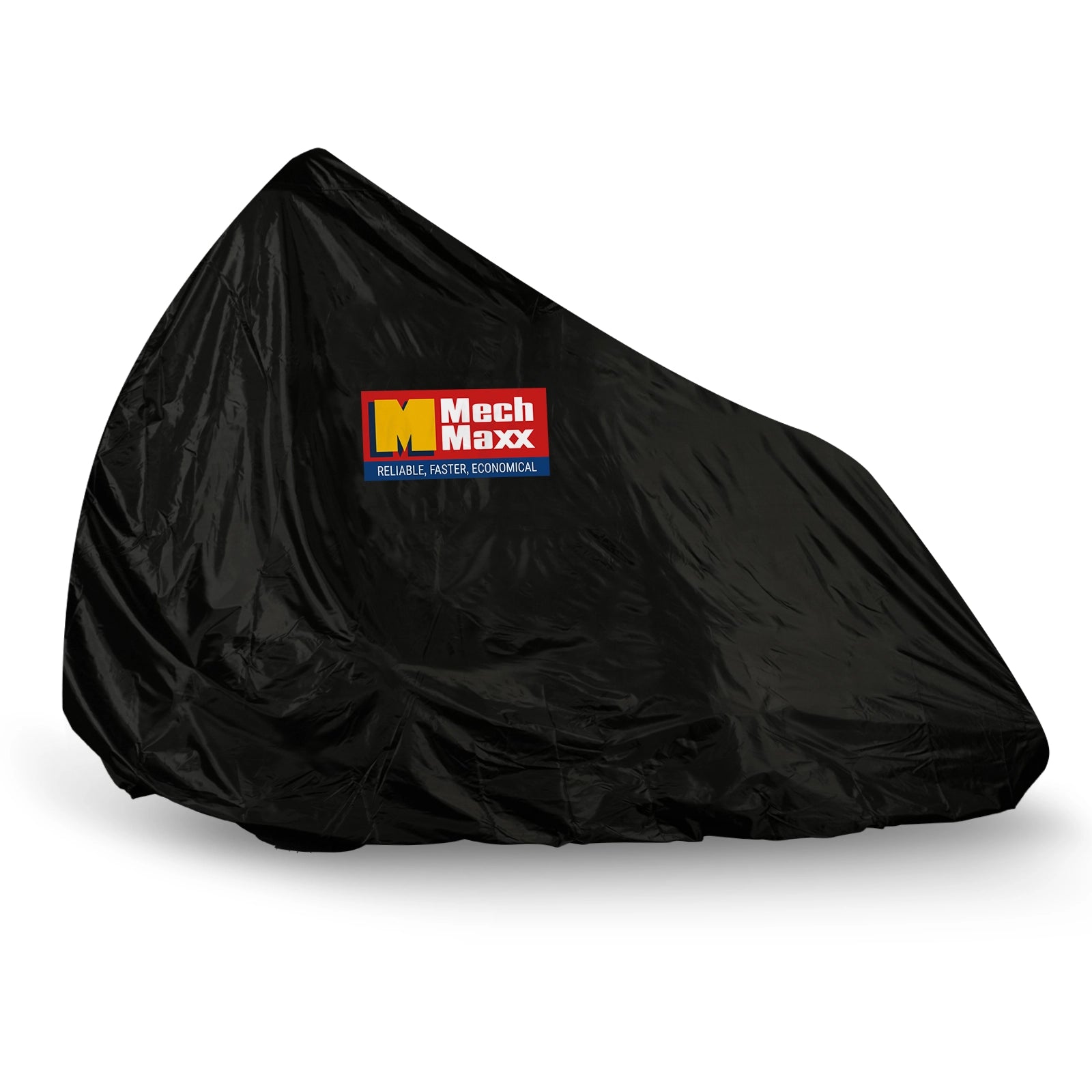 ( 1 Pack / 1 Pcs ) Cover for Walk Behind Flail Mower (SKU: 201028,201029)