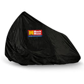 ( 1 Pack / 1 Pcs ) Cover for Walk Behind Flail Mower (SKU: 201028,201029)