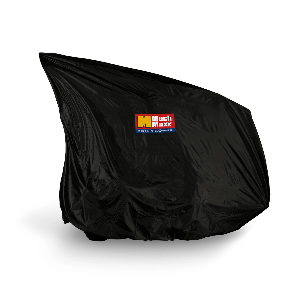 ( 1 Pack / 1 Pcs ) PTO Wood Chipper Cover - Custom Fitted for WC68H ( SKU: 150180 )