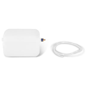 Water Bucket Connector Water Pipe for Portable Sawmill, SM-22,SM-26, SM-32 (SKU: 150169; 150169K4; 150320;150166; 150166D6; 150167; 150167K4; 150167D6; 150167K6; 150167H6)