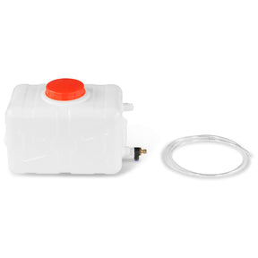 Water Bucket Connector Water Pipe for Portable Sawmill, SM-36 (SKU: 150168MAX; 150168HMAX）