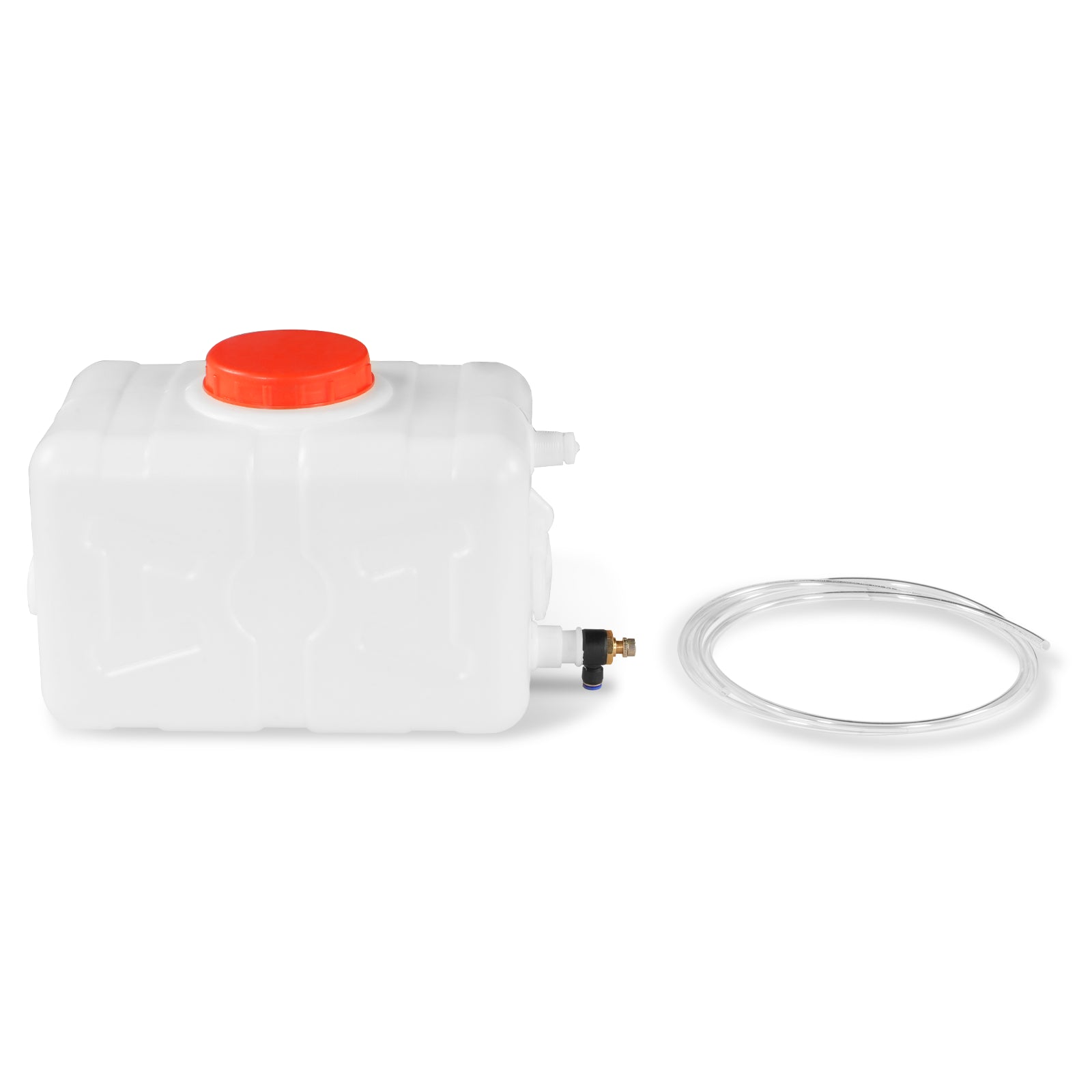 Water Bucket Connector Water Pipe for Portable Sawmill, SM-36 (SKU: 150168MAX; 150168HMAX）