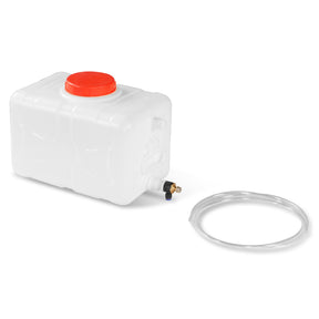 Water Bucket Connector Water Pipe for Portable Sawmill, SM-36 (SKU: 150168MAX; 150168HMAX）