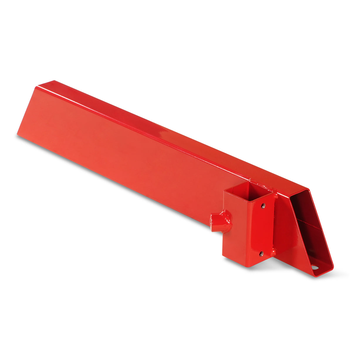 C15 Red Beam for 22" Portable Sawmill, SM-22 (SKU: 150169; 150169K4; 150320）
