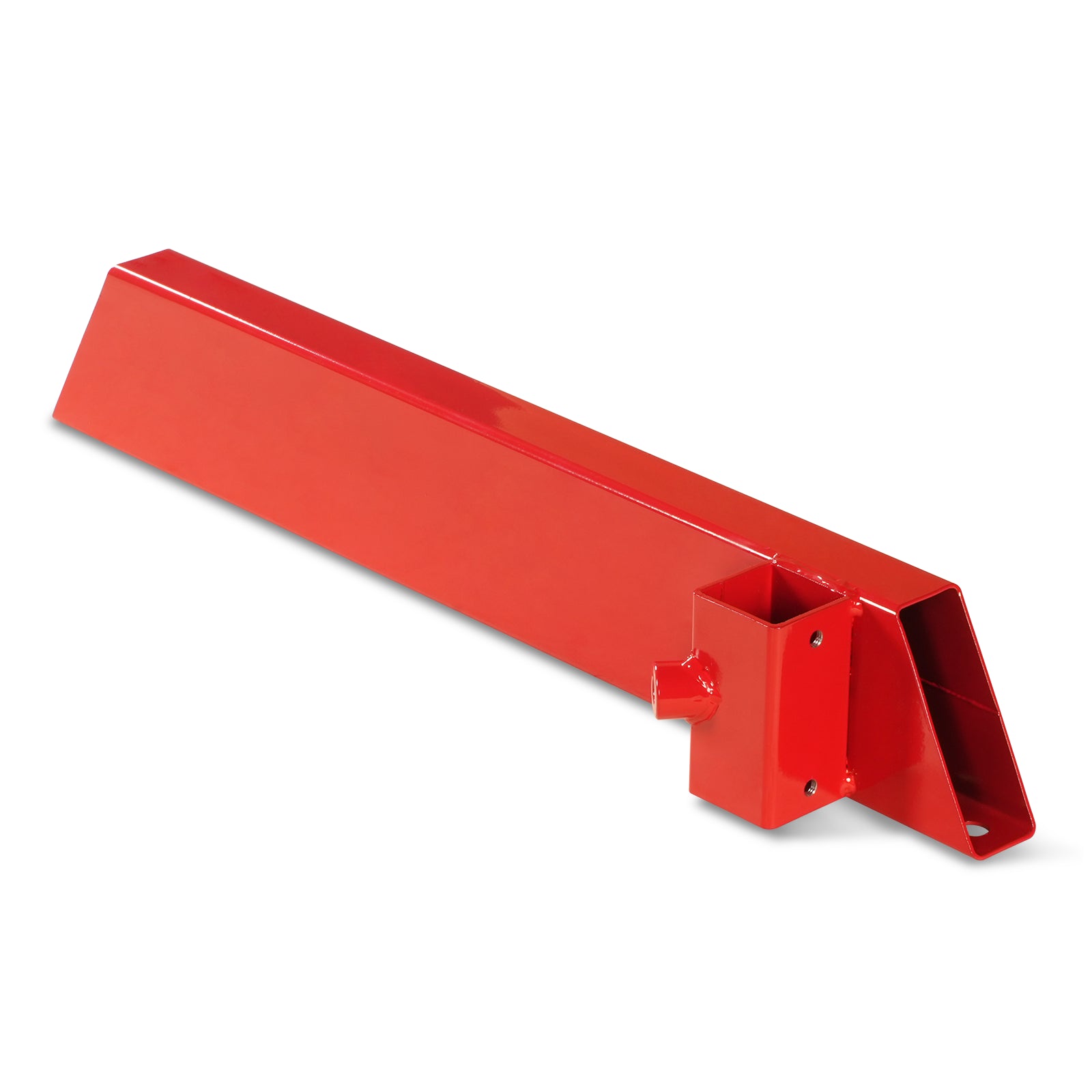 C15 Red Beam for 22" Portable Sawmill, SM-22 (SKU: 150169; 150169K4; 150320）