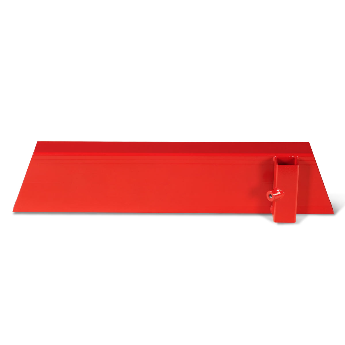 C15 Red Beam for 26" Portable Sawmill, SM-26 (SKU: 150166; 150166D6; 150166K6）