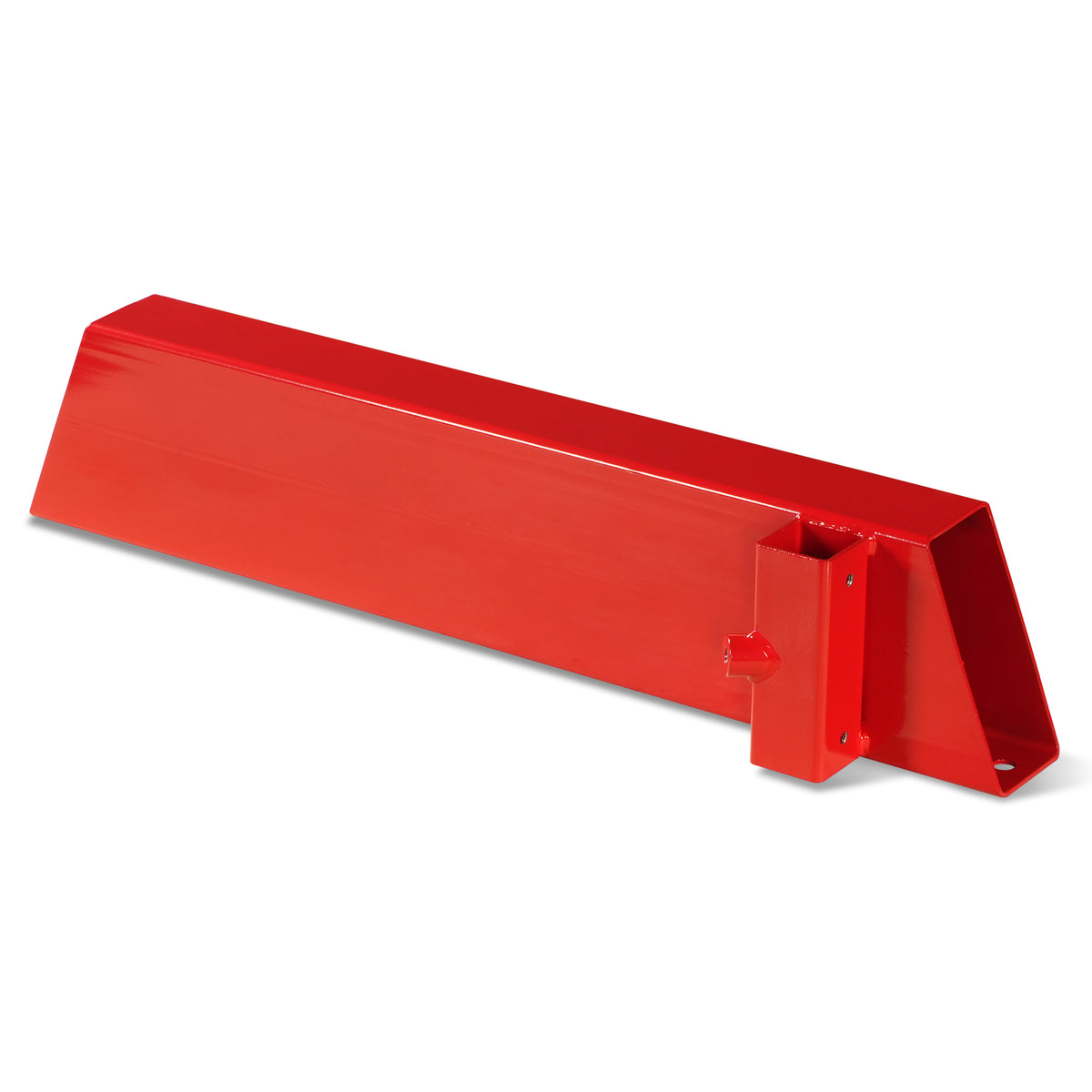 C15 Red Beam for 26" Portable Sawmill, SM-26 (SKU: 150166; 150166D6; 150166K6）