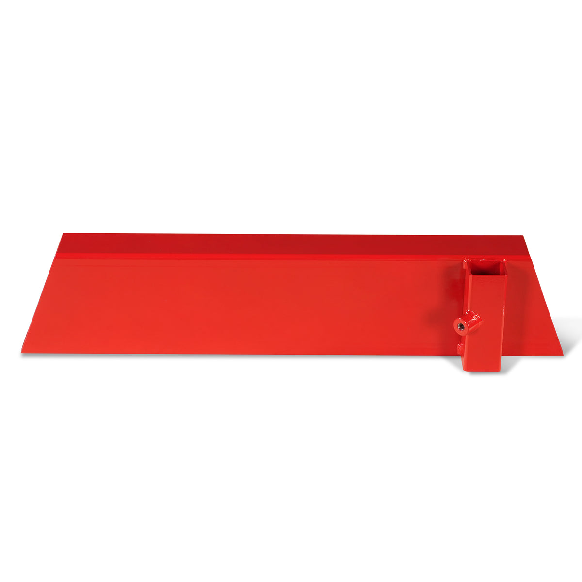 C20 Red Beam for 26" Portable Sawmill, SM-26 (SKU: 150166; 150166D6; 150166K6）