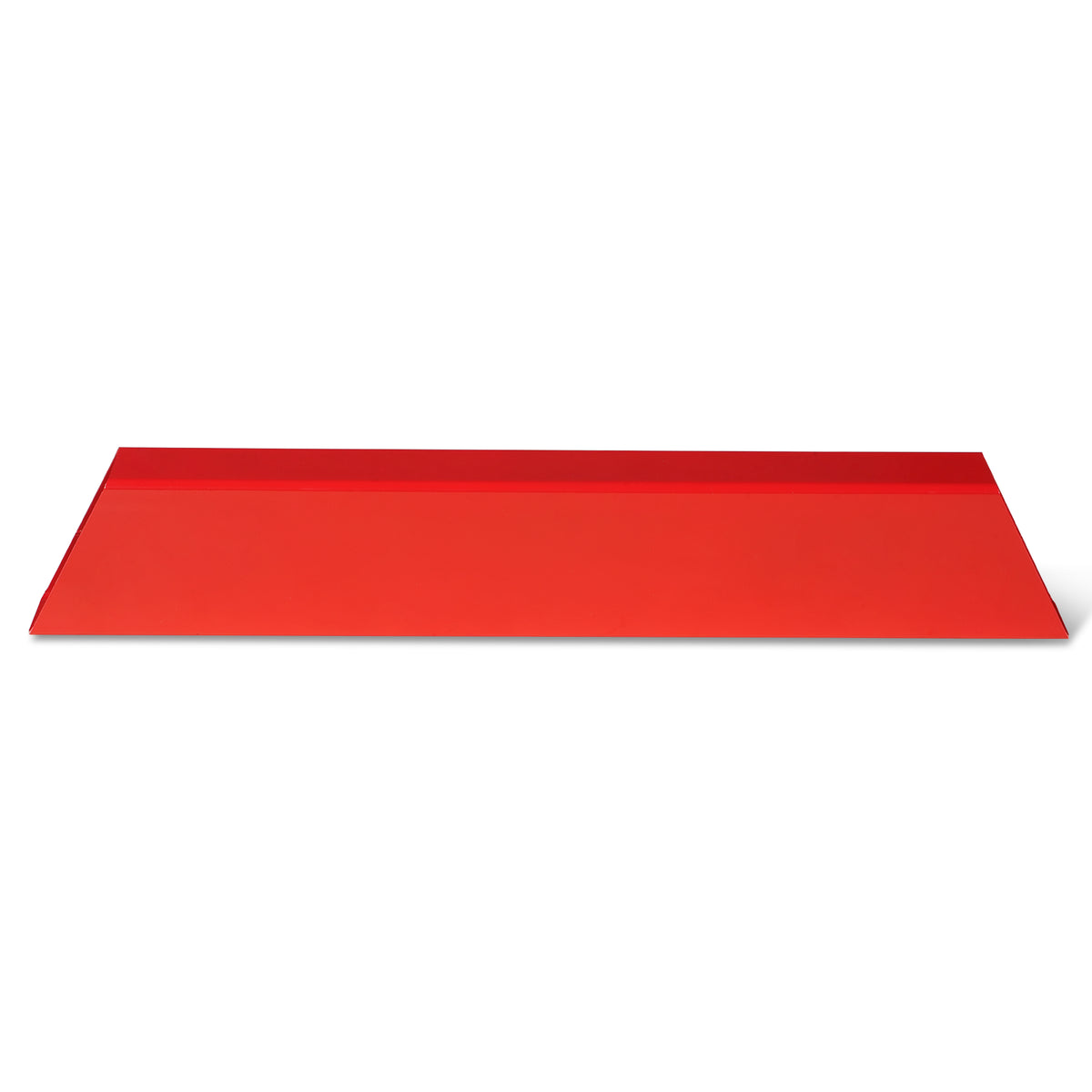 C13 Red Beam for 32" Portable Sawmill, SM-32 (SKU: 150167; 150167K4; 150167D6; 150167K6; 150167H6)
