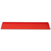 C13 Red Beam  for Portable Sawmill, SM-36MAX, SM-36HMAX (SKU: 150168MAX; 150168HMAX）