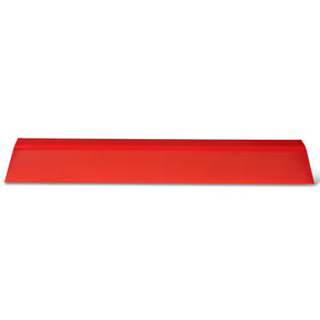 C13 Red Beam  for Portable Sawmill, SM-36MAX, SM-36HMAX (SKU: 150168MAX; 150168HMAX）