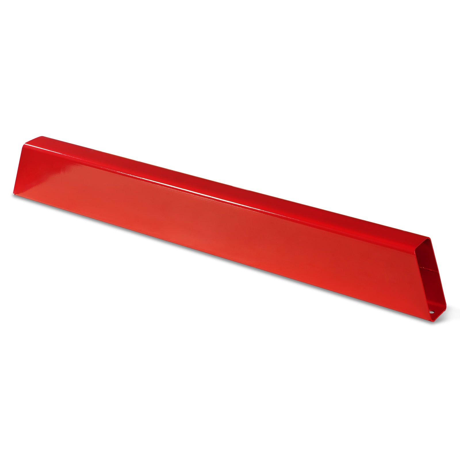 C13 Red Beam  for Portable Sawmill, SM-36MAX, SM-36HMAX (SKU: 150168MAX; 150168HMAX）