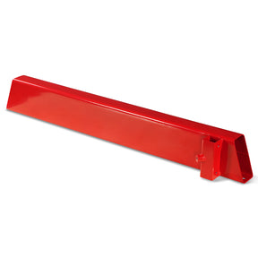 C15 Red Beam for Portable Sawmill, SM-36MAX, SM-36HMAX (SKU: 150168MAX; 150168HMAX）