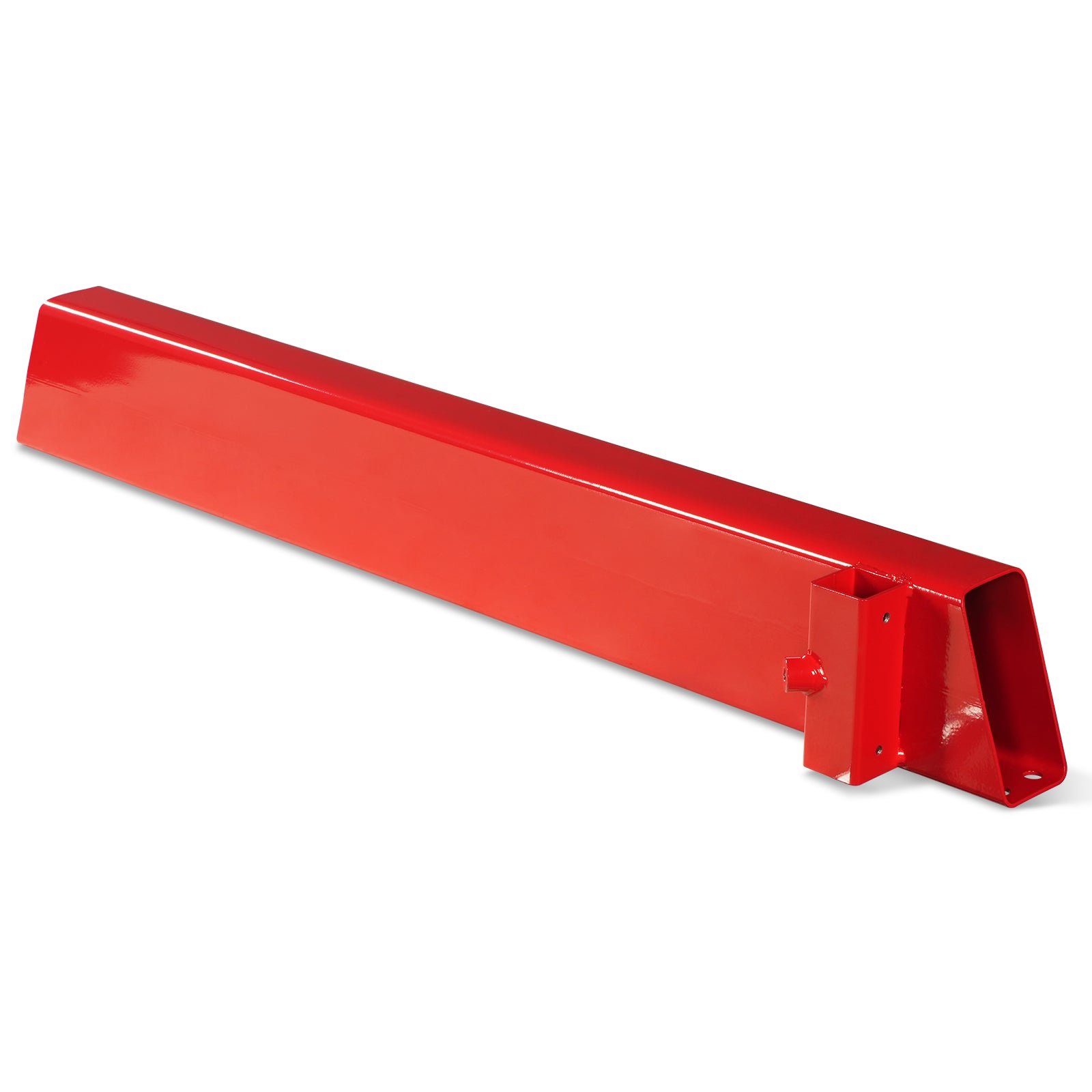 C20 Red Beam for Portable Sawmill, SM-36MAX, SM-36HMAX (SKU: 150168MAX; 150168HMAX）