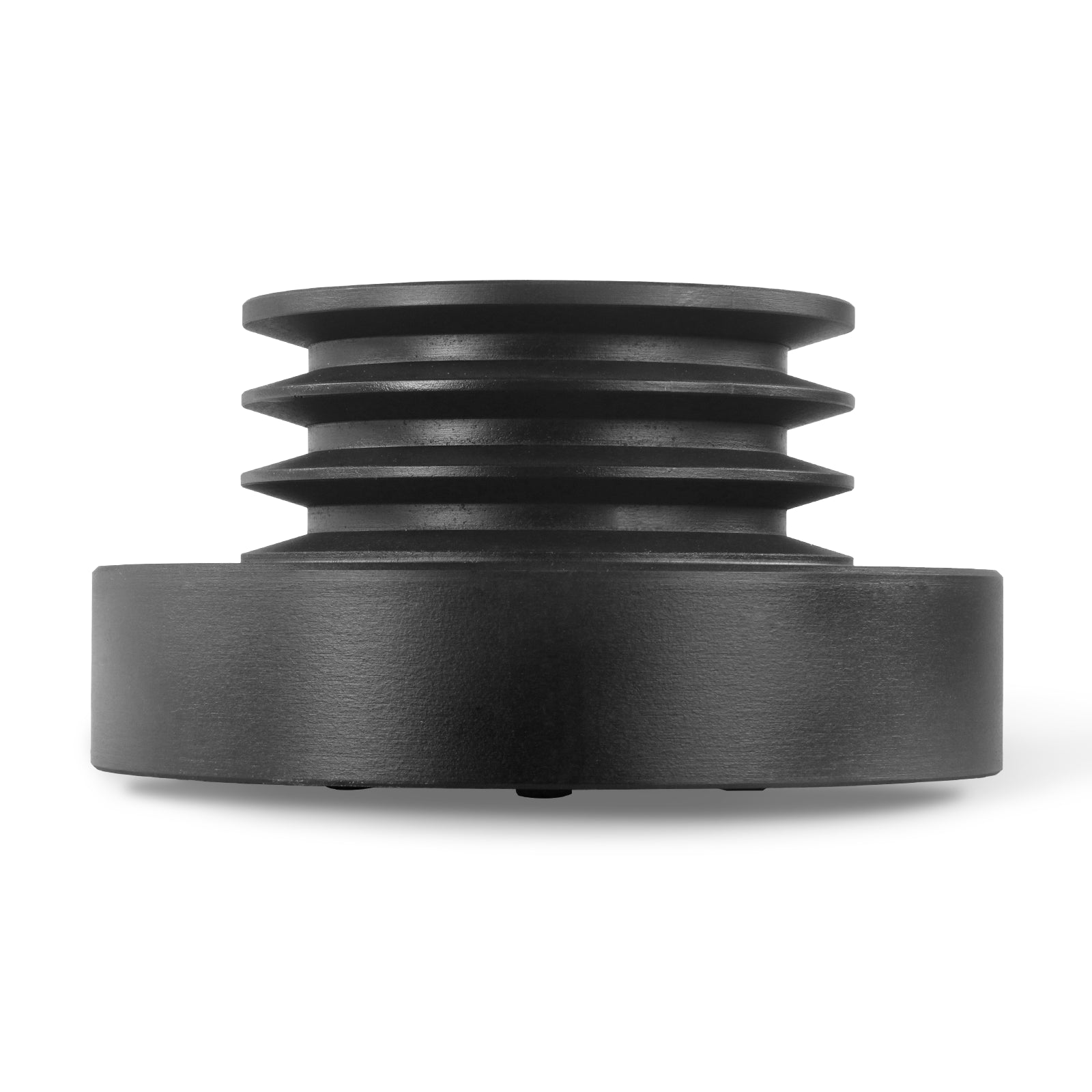 Clutch for ZONSEN 7” Hydraulic Feeding Wood Chipper, DCH7 (SKU: 110700)