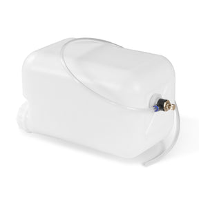 Water Bucket Connector Water Pipe for 18" Portable Sawmill, SM-18 (SKU: 150165）