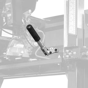 ( 1 Pack / 2 Pcs ) Fixed Handle Assembly for Sawmill