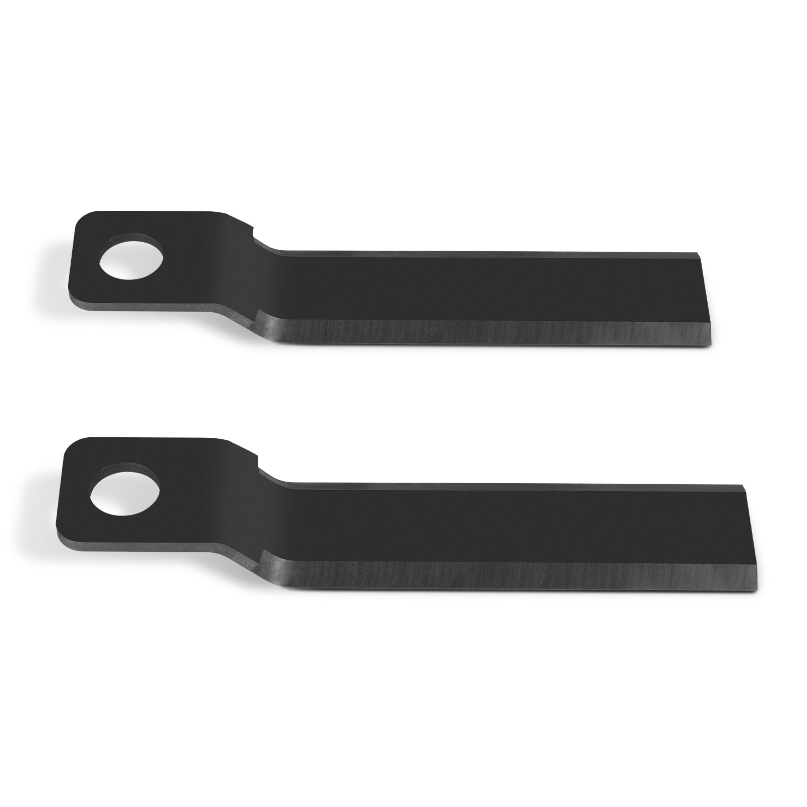 Blade for 42'' Mini Skid Steer Brush Cutter, BC42(SKU: 150517）