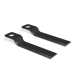 Blade for 42'' Mini Skid Steer Brush Cutter, BC42(SKU: 150517）