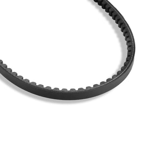 ( 1 Pack / 4 Pcs ) Belt for ZONSEN Wood Chipper B200, A1367Li  (SKU: 110810）