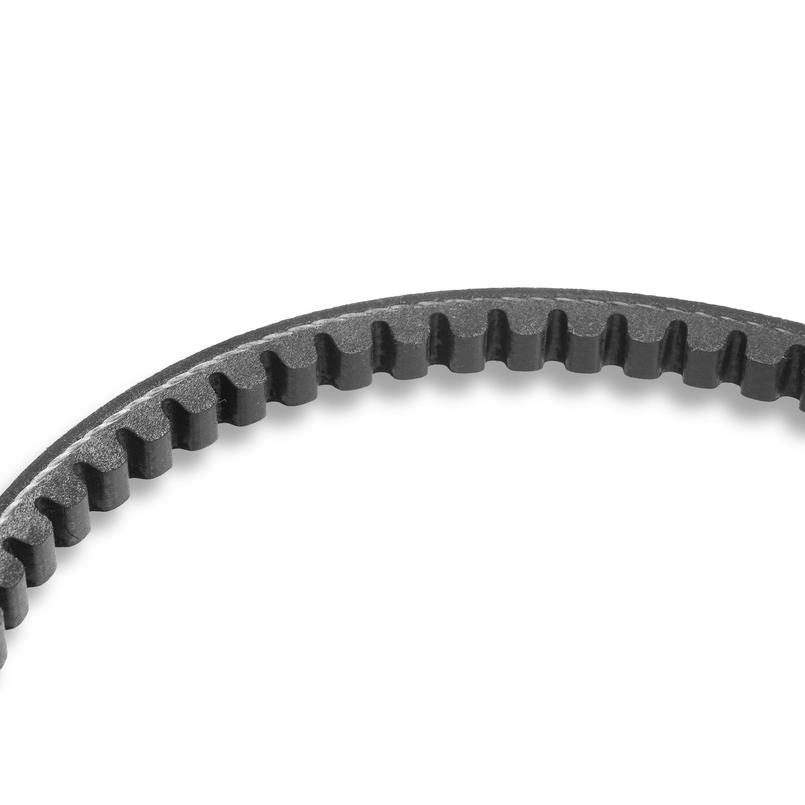 ( 1 Pack / 4 Pcs ) Belt for ZONSEN Wood Chipper B200, A1367Li  (SKU: 110810）