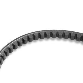 ( 1 Pack / 4 Pcs ) Belt for ZONSEN Wood Chipper B200, A1367Li  (SKU: 110810）