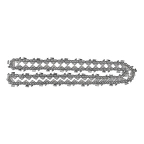 Chainsaw Chain for Log Splitter Processor with Conveyor HLS20, (SKU: 150244; 150245)