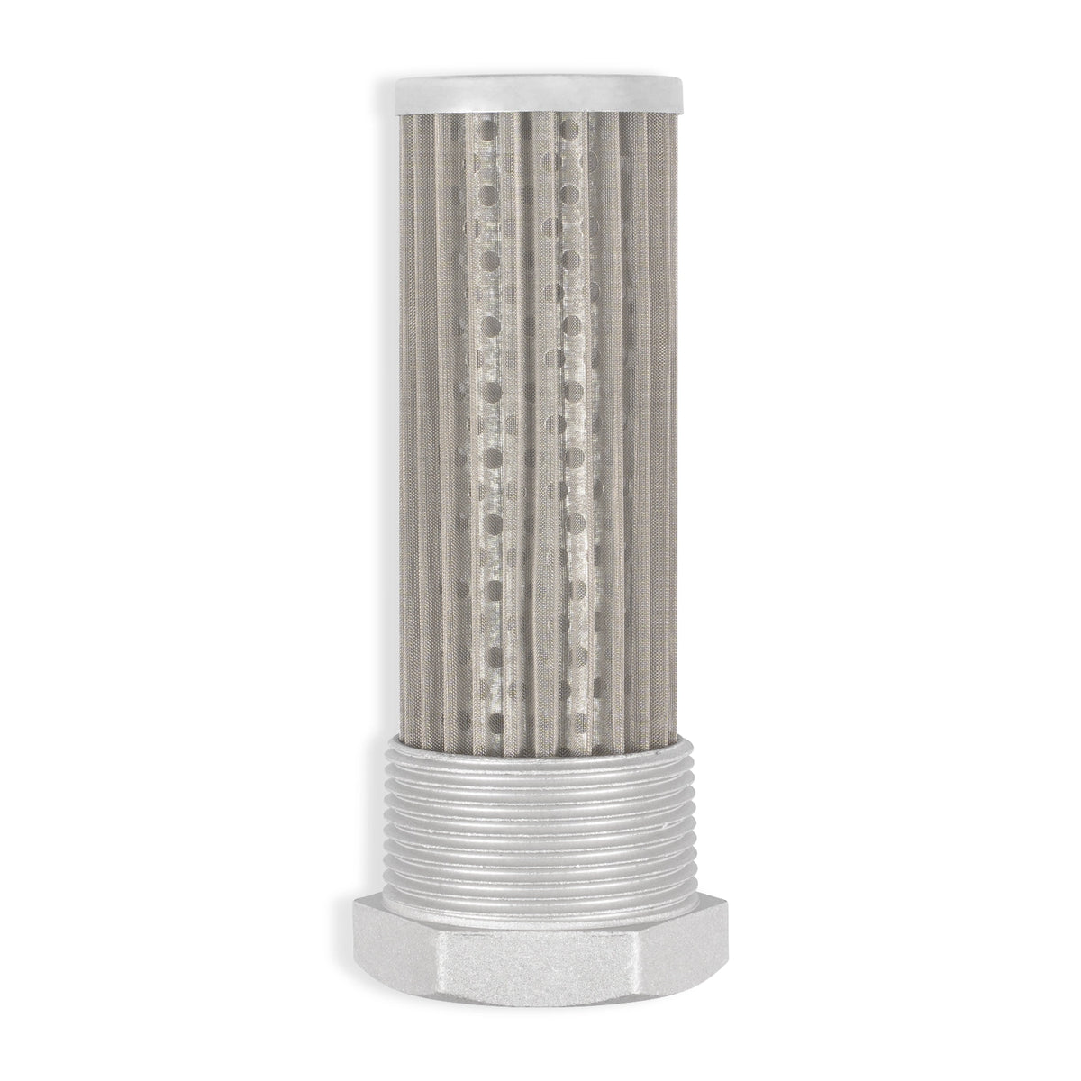 Hydraulic Oil Filter Element for Log Splitter Processor with Conveyor HLS20 (SKU: 150244; 150245)