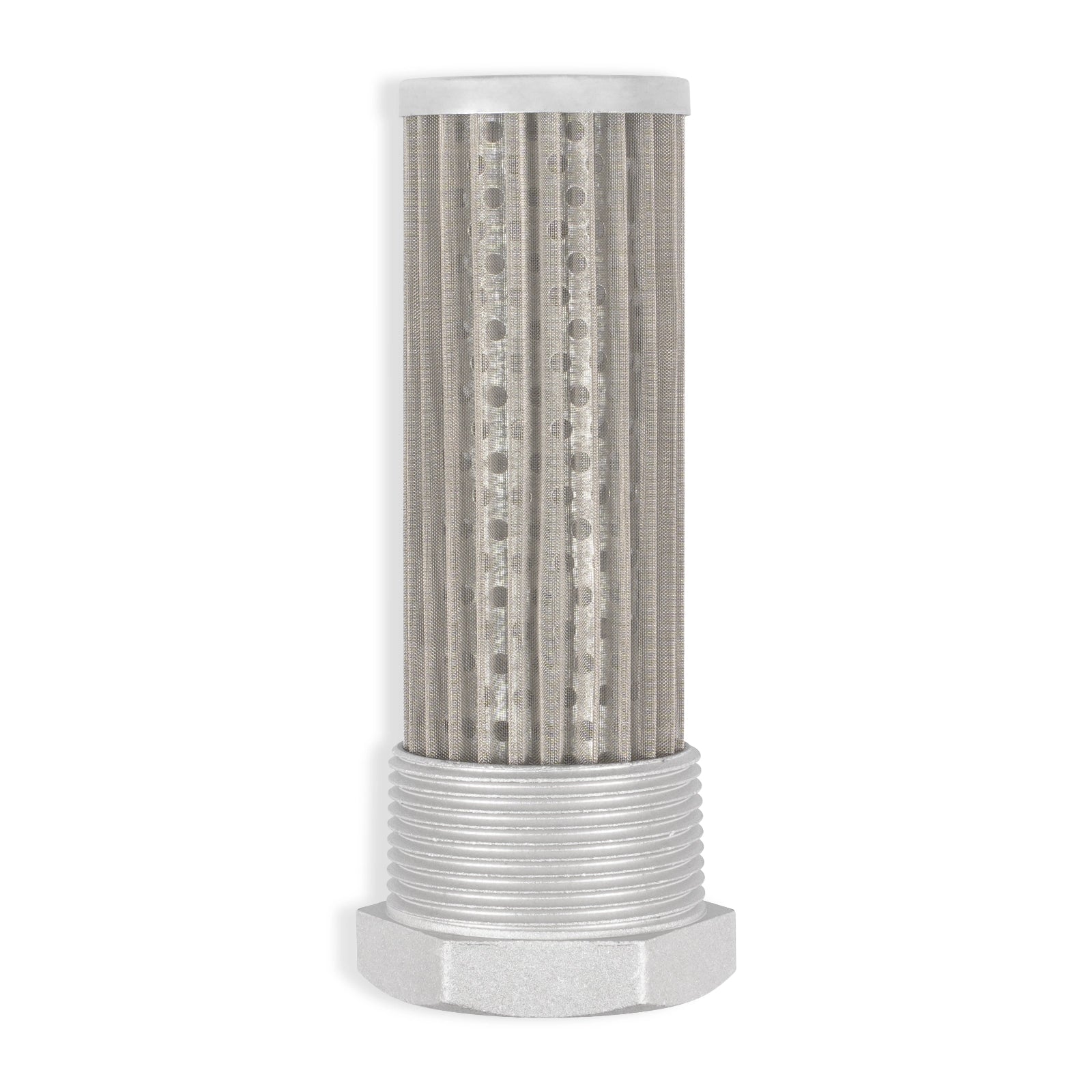 Hydraulic Oil Filter Element for Log Splitter Processor with Conveyor HLS20 (SKU: 150244; 150245)